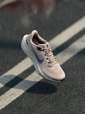 Obuwie do biegania treningowe Nike Performance