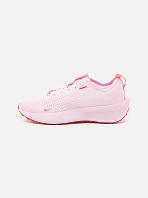 Obuwie do biegania treningowe Nike Performance
