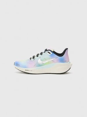 Obuwie do biegania treningowe Nike Performance