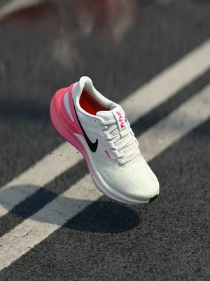 Obuwie do biegania treningowe Nike Performance