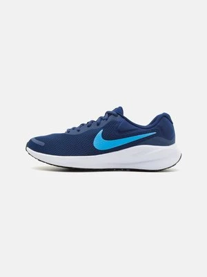 Zdjęcie produktu Obuwie do biegania treningowe Nike Performance