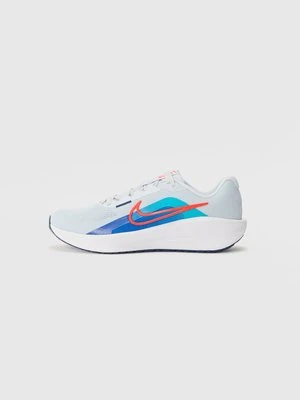 Obuwie do biegania treningowe Nike Performance