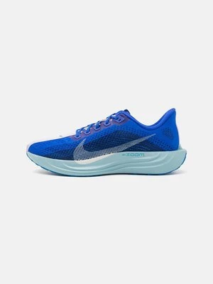 Obuwie do biegania treningowe Nike Performance
