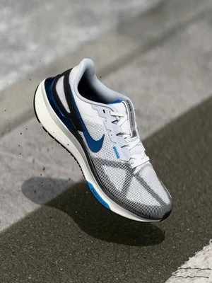 Obuwie do biegania treningowe Nike Performance