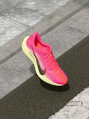 Obuwie do biegania treningowe Nike Performance