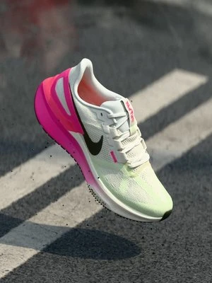 Obuwie do biegania treningowe Nike Performance