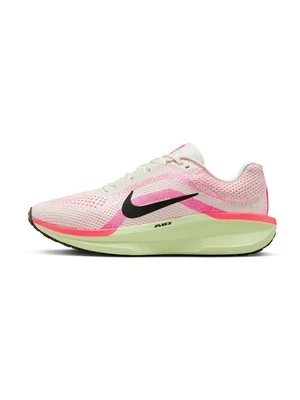 Obuwie do biegania treningowe Nike Performance