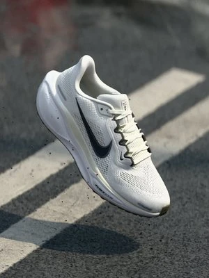 Obuwie do biegania treningowe Nike Performance