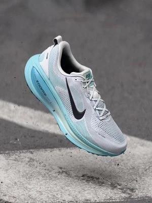 Obuwie do biegania treningowe Nike Performance