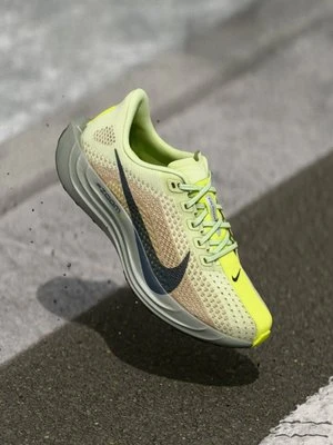 Obuwie do biegania treningowe Nike Performance