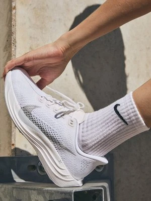 Obuwie do biegania treningowe Nike Performance