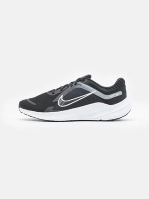 Obuwie do biegania treningowe Nike Performance