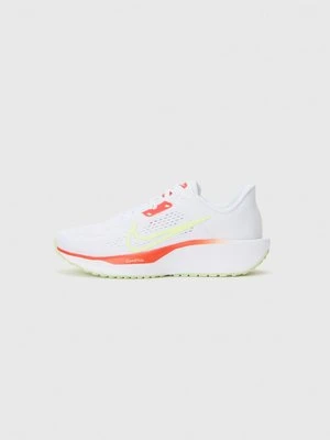 Obuwie do biegania treningowe Nike Performance