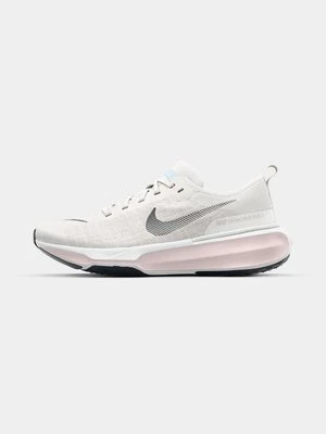Obuwie do biegania treningowe Nike Performance