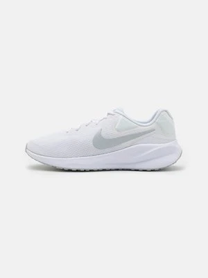 Obuwie do biegania treningowe Nike Performance