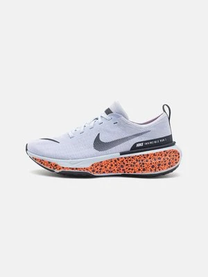 Obuwie do biegania treningowe Nike Performance