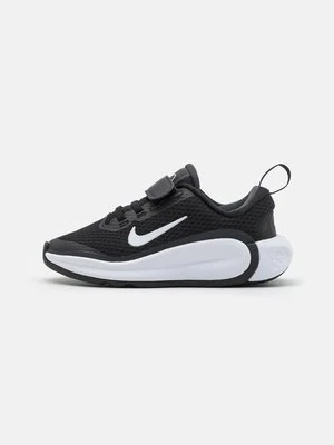 Obuwie do biegania treningowe Nike Performance