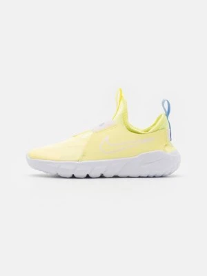 Obuwie do biegania treningowe Nike Performance