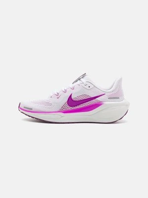 Obuwie do biegania treningowe Nike Performance