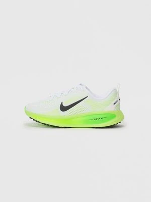 Obuwie do biegania treningowe Nike Performance