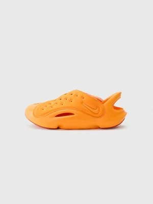 Obuwie do biegania treningowe Nike Performance
