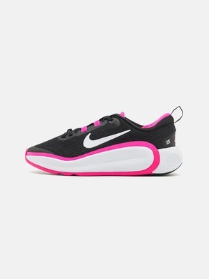 Zdjęcie produktu Obuwie do biegania treningowe Nike Performance
