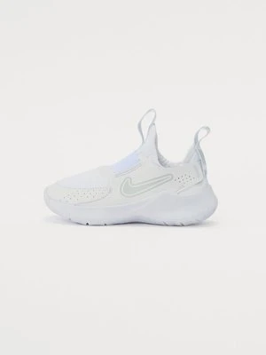 Obuwie do biegania treningowe Nike Performance