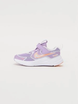 Obuwie do biegania treningowe Nike Performance