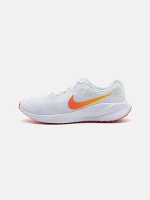 Obuwie do biegania treningowe Nike Performance