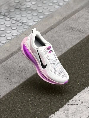 Obuwie do biegania treningowe Nike Performance