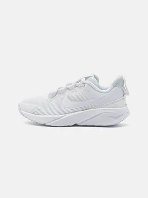Obuwie do biegania treningowe Nike Performance