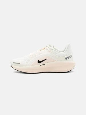 Obuwie do biegania treningowe Nike Performance