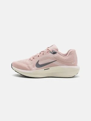 Obuwie do biegania treningowe Nike Performance