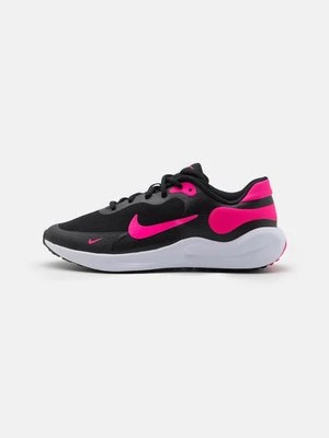 Obuwie do biegania treningowe Nike Performance