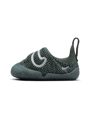 Obuwie do biegania treningowe Nike Performance