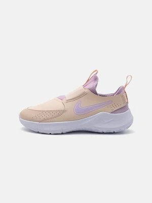 Obuwie do biegania treningowe Nike Performance