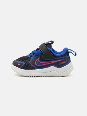 Obuwie do biegania treningowe Nike Performance