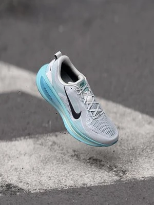 Obuwie do biegania treningowe Nike Performance