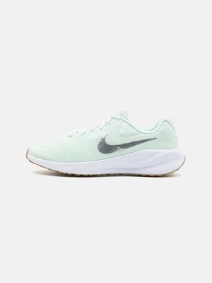 Obuwie do biegania treningowe Nike Performance