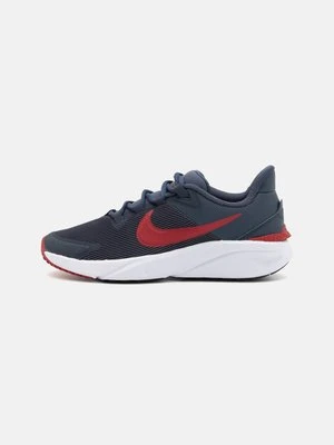 Obuwie do biegania treningowe Nike Performance