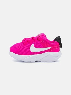 Obuwie do biegania treningowe Nike Performance