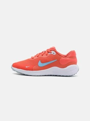 Obuwie do biegania treningowe Nike Performance
