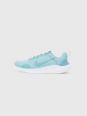 Obuwie do biegania treningowe Nike Performance