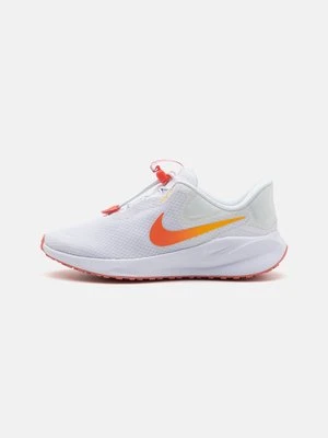 Obuwie do biegania treningowe Nike Performance