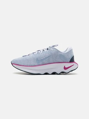 Obuwie do biegania treningowe Nike Performance