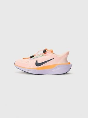 Obuwie do biegania treningowe Nike Performance