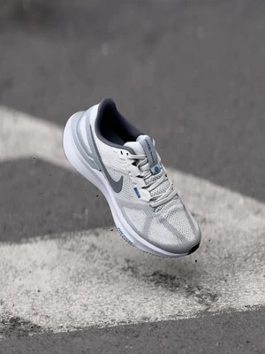 Obuwie do biegania treningowe Nike Performance