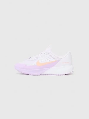 Obuwie do biegania treningowe Nike Performance
