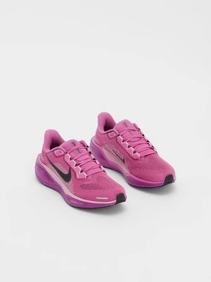 Obuwie do biegania treningowe Nike Performance