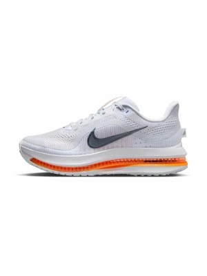 Obuwie do biegania treningowe Nike Performance